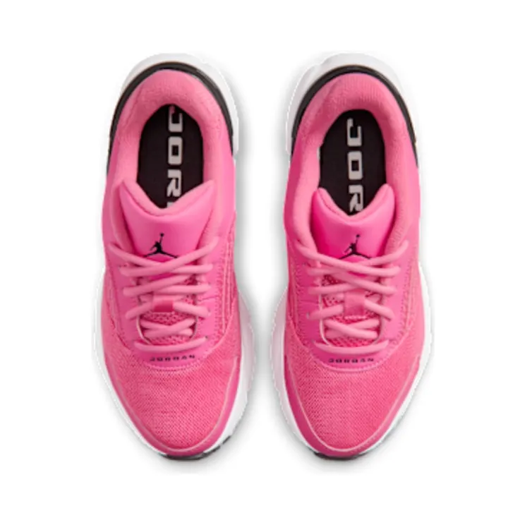 nike-jordan IQ7693-600