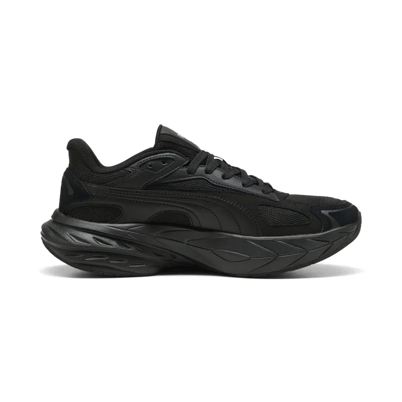 Puma Hypnotic 2 “Puma Black / Puma Black” (404714_01)