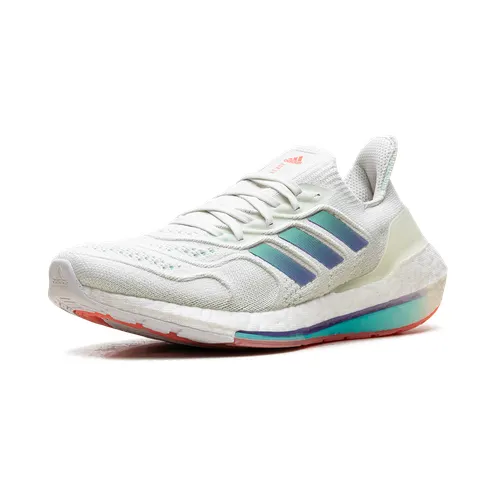 adidas-ultraboost GX8087