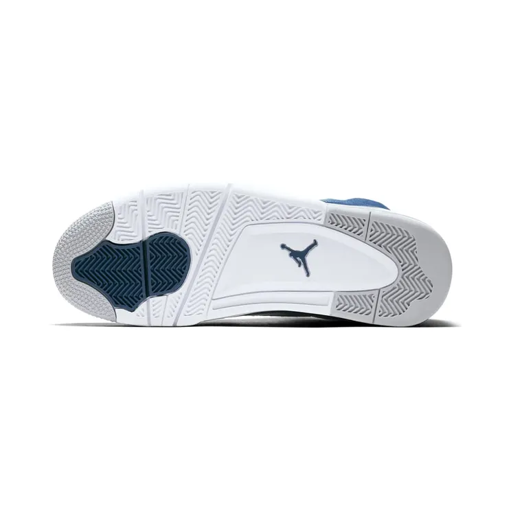 jordan-son-of-mars 580603-402