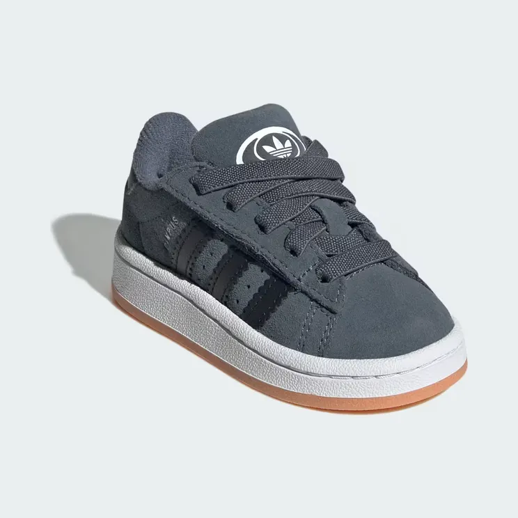 adidas-campus JS3851