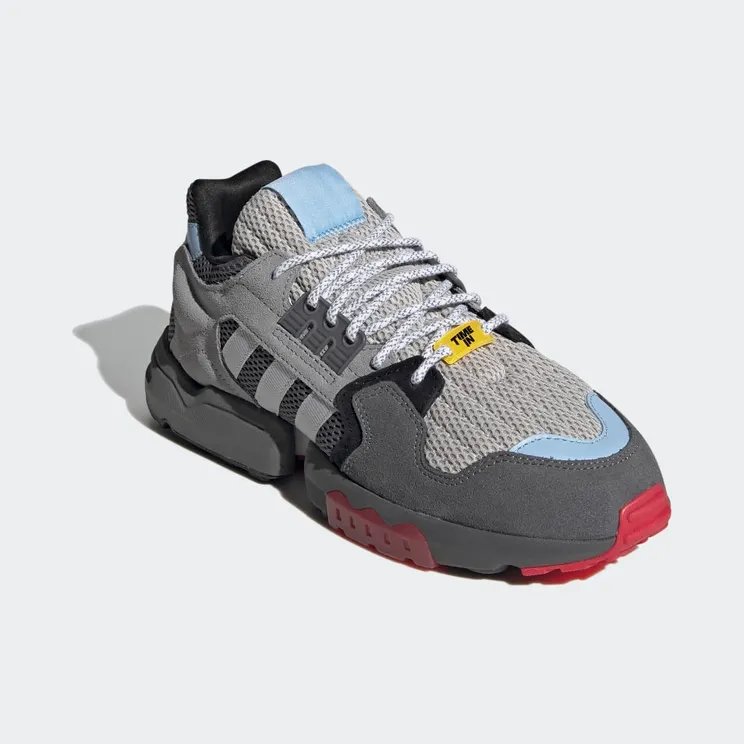 adidas-torsion FW5957