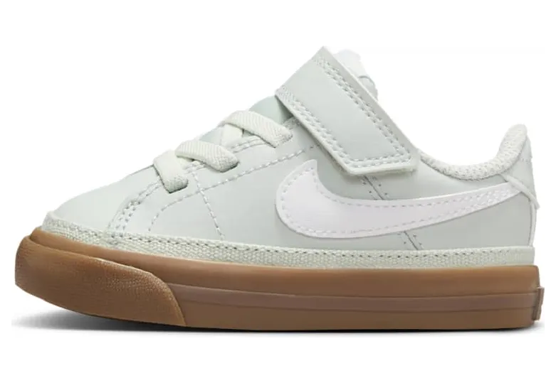NikeCourt Legacy DA5382-006