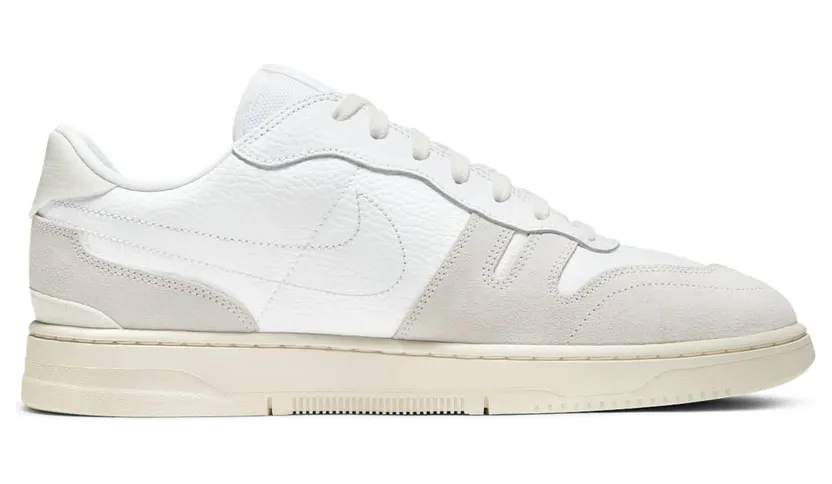 nike-sneaker CW7587-100
