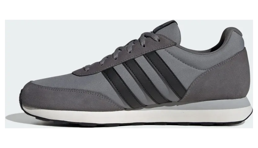 adidas-run-60s-3-0 IE3827