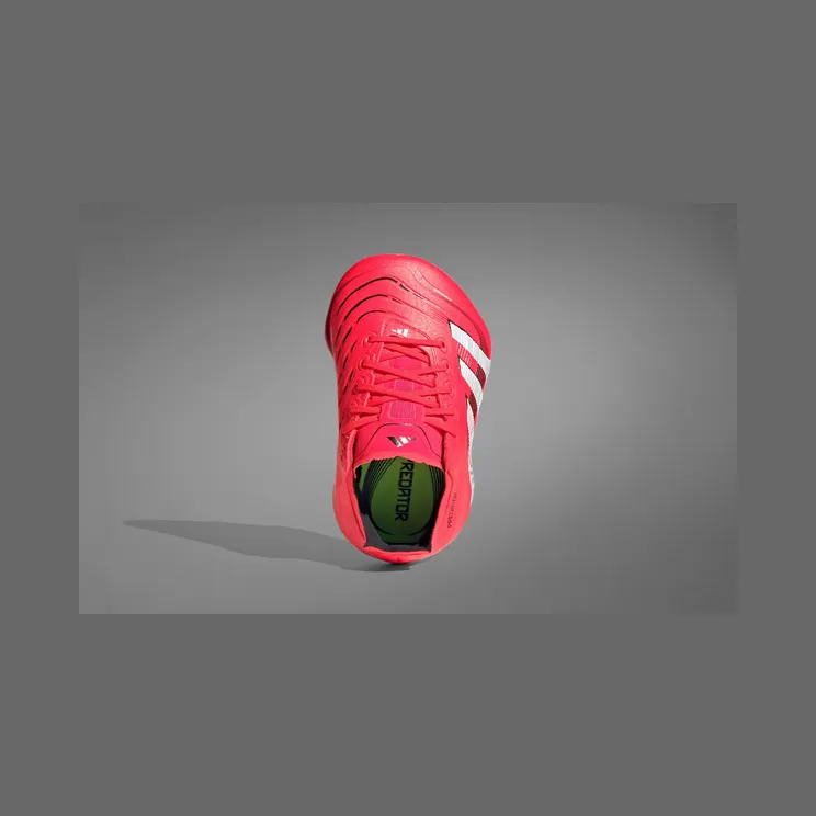 adidas-predator ID3745