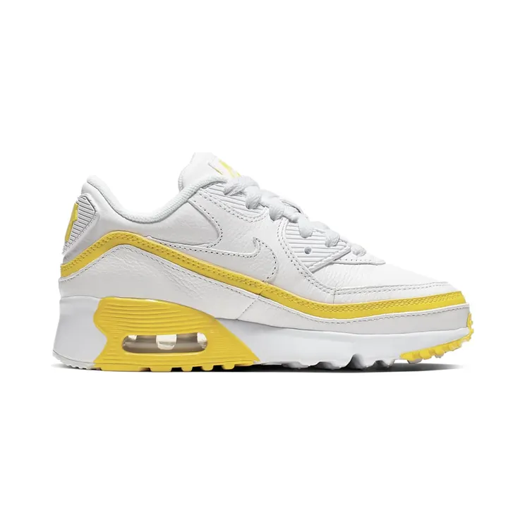 nike-air-max CQ4616-101
