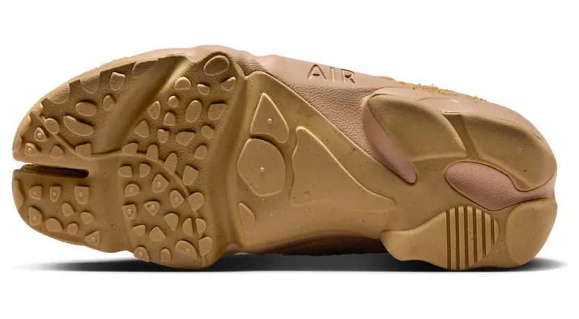 nike-rift HQ1474-200