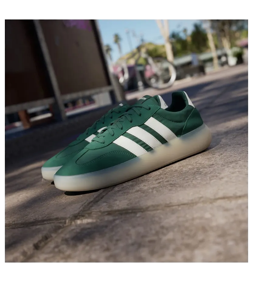 adidas-barreda-decode JI2318