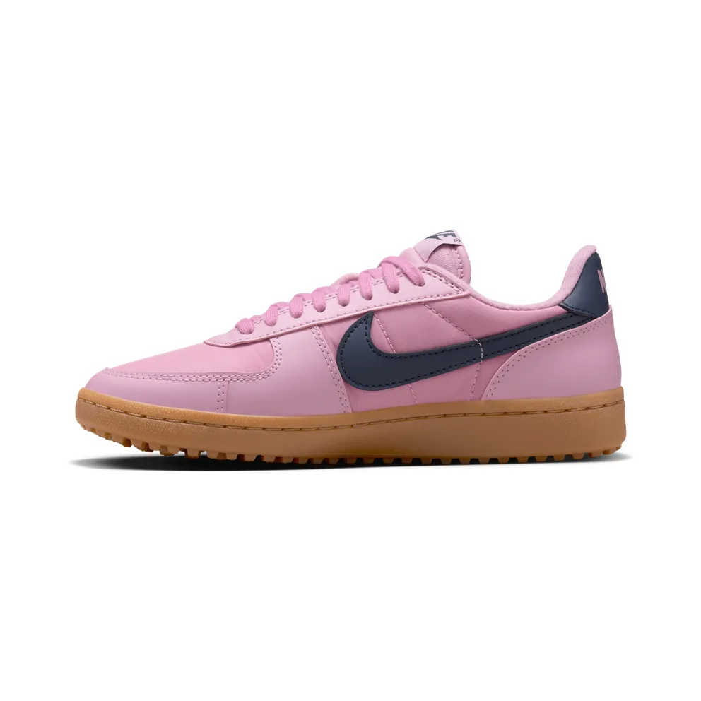 Nike Field General ’82 SP Elemental Pink Obsidian (FZ5593-600)