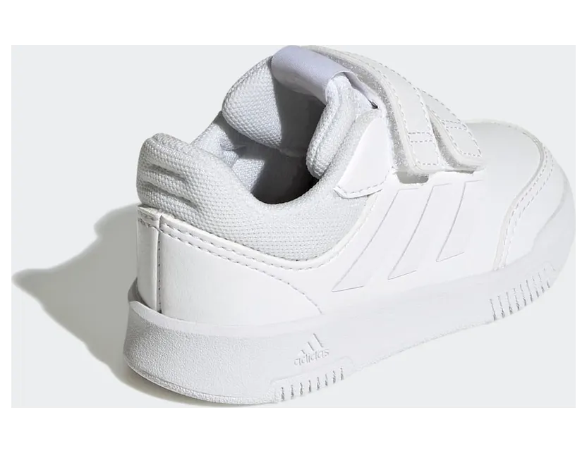adidas-tensaur GW1990