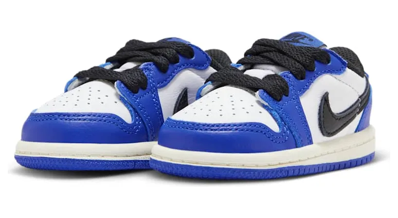 air-jordan-1 FQ5435-140