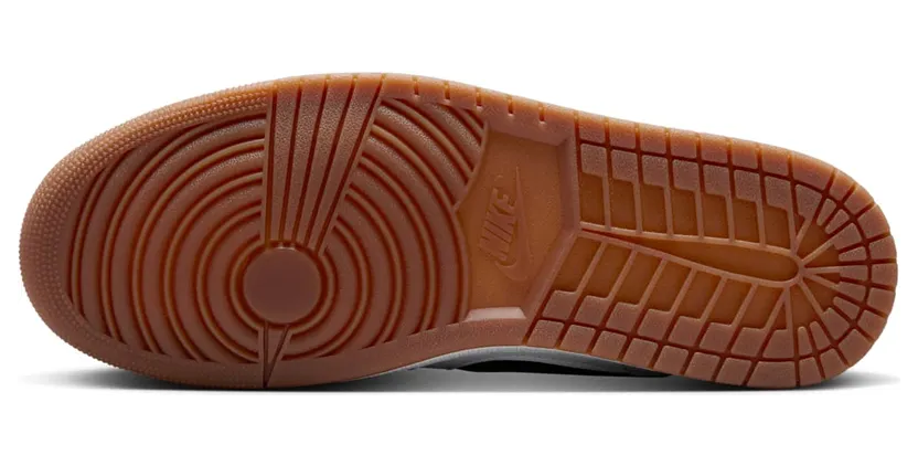 air-jordan-1 DM1206-146