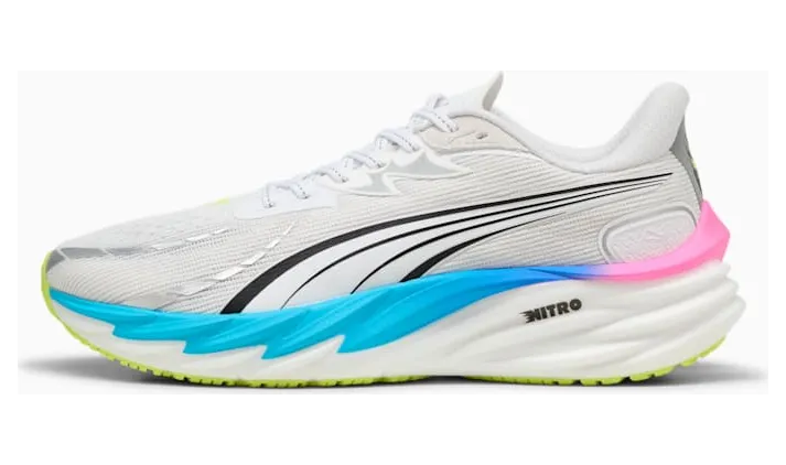 puma-velocity-nitro-4 31114026