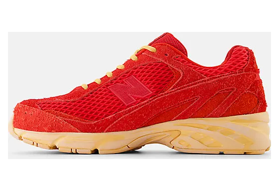 new-balance-509 U509XC