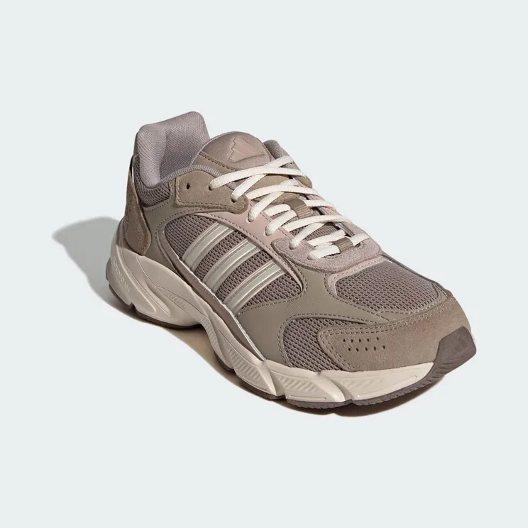 adidas-crazychaos JH6920