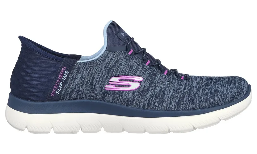 Skechers Slip-ins 149937_NVPR