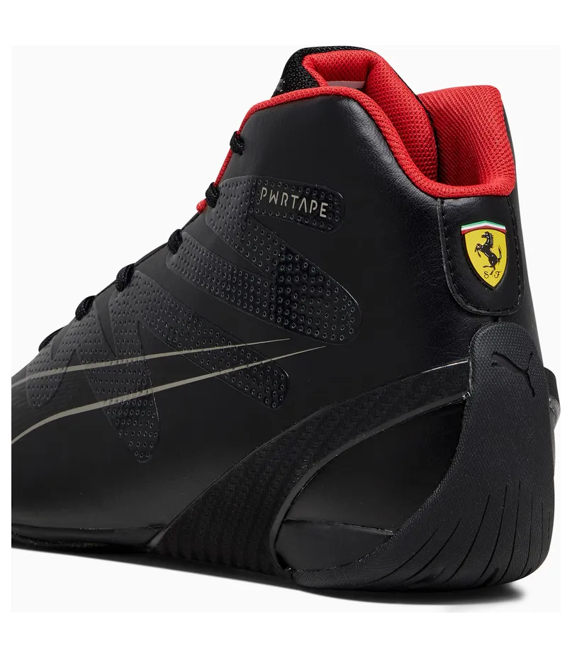 puma-scuderia-ferrari 307545-03