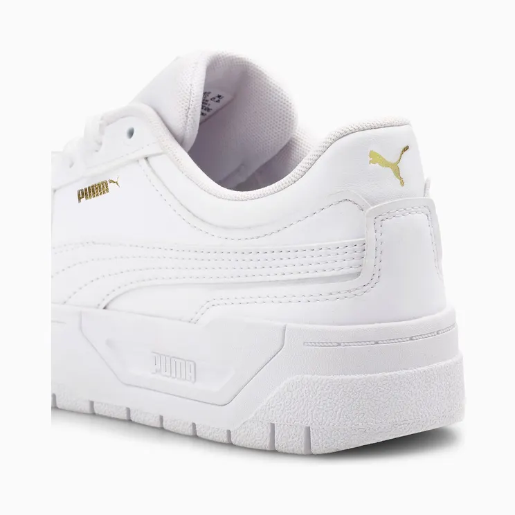 puma-cali 392730-01