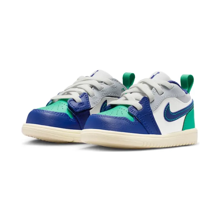 air-jordan-1 DR9747-147