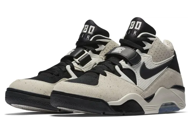 nike-air-force 310095-101