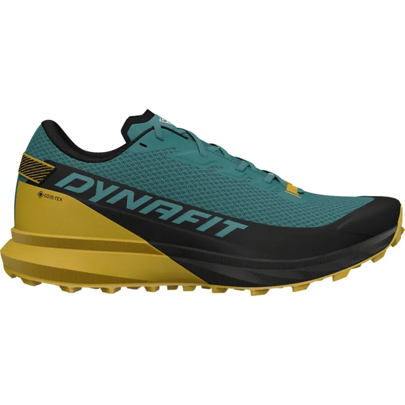 Dynafit Ultra Gore-tex® Trail Shoes 08-0000064109-0931