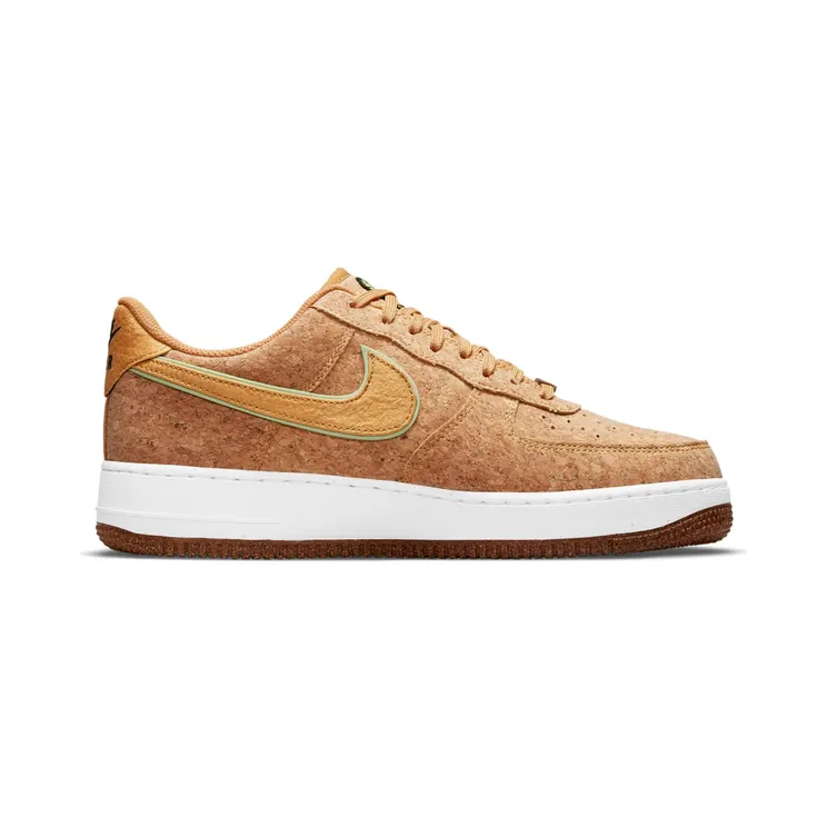 nike-air-force DJ2536-900