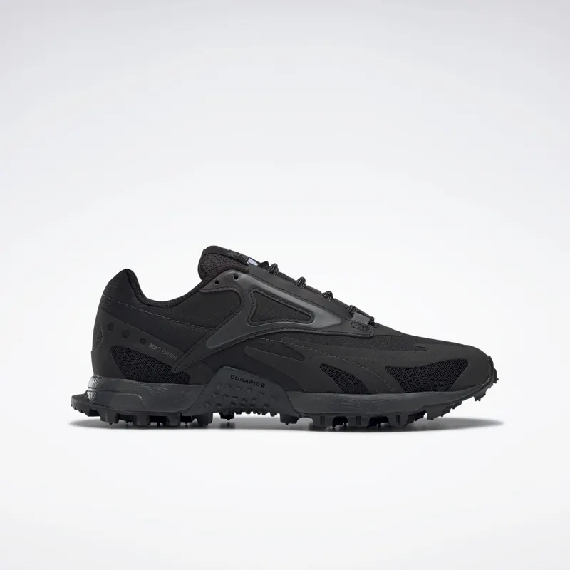 reebok-sneaker EF7049