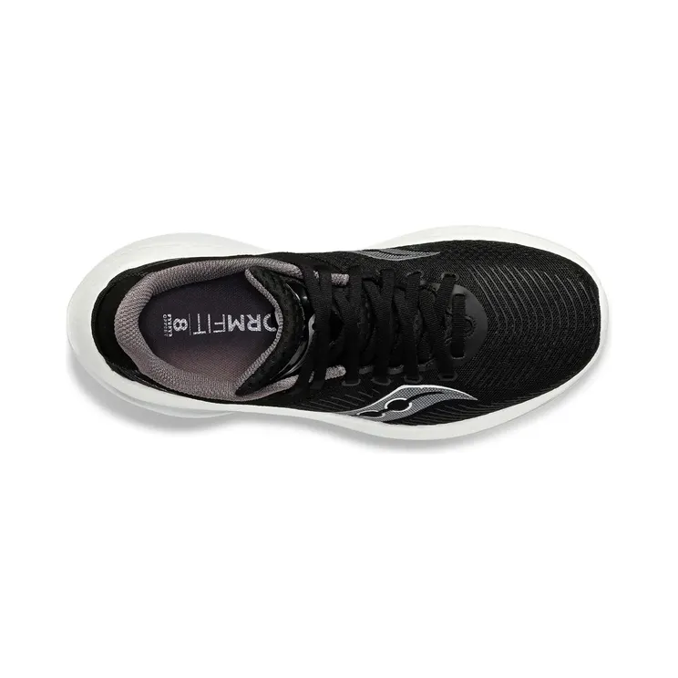 saucony-kinvara S20847-10