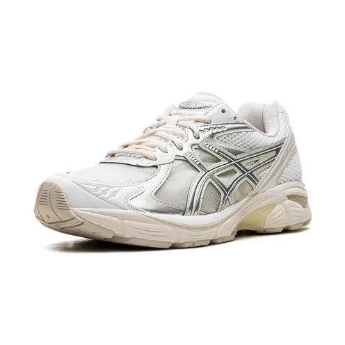 asics-gt-2160 1203A655-100