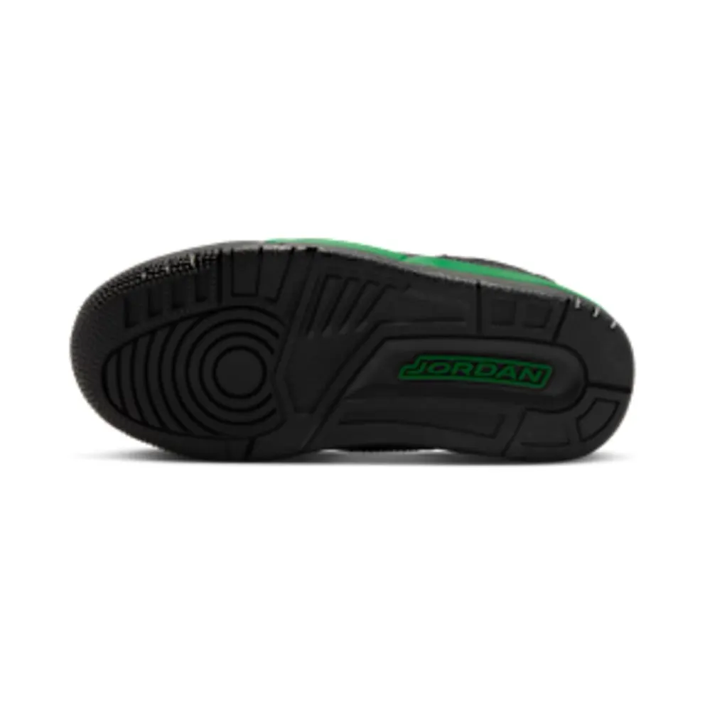 Jordan Spizike Low Pine Green (FQ3951-003)