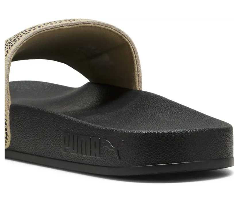 puma-leadcat 404846_01