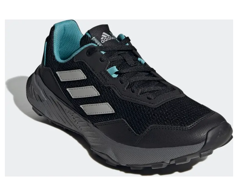 adidas-tracefinder-trail Q47239