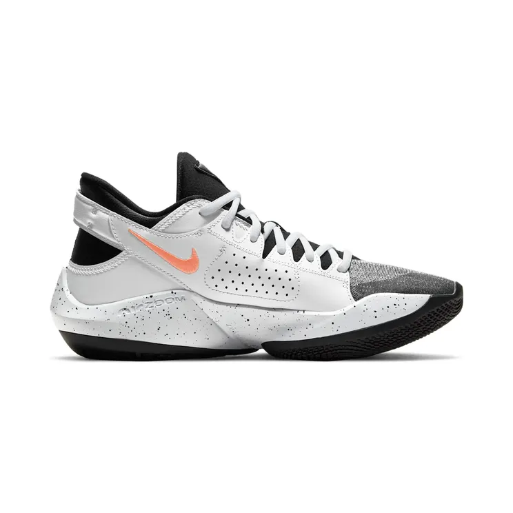 nike-zoom CK5424-101