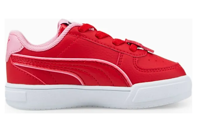 puma-caven 384878-01