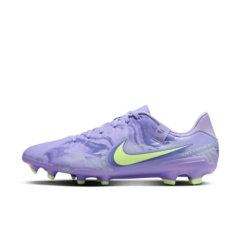 Nike Tiempo Legend 10 Academy FG United Pack (HF1590-500)