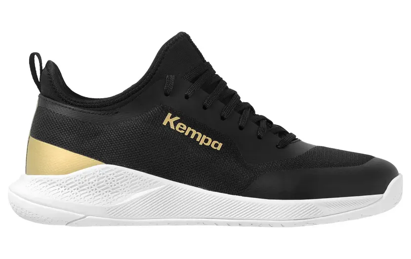 kempa sneaker Noir (200868208)