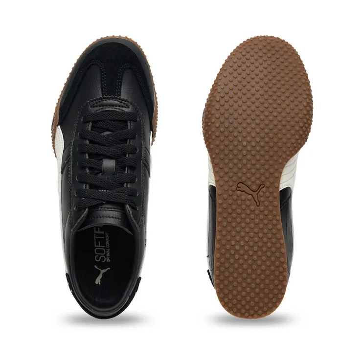 puma-bella 405256_13