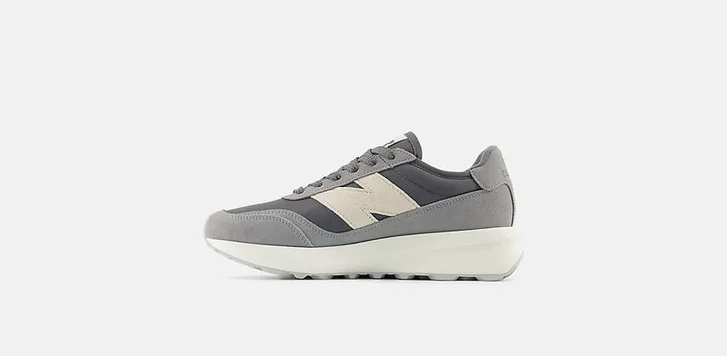 New Balance 370 “Castlerock” (U370PD)