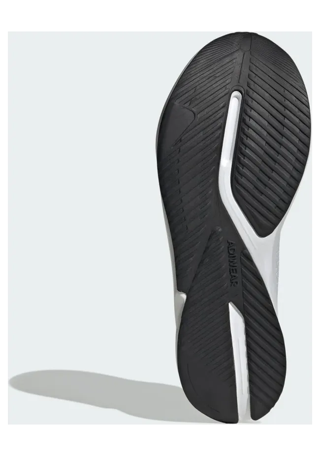 adidas-duramo IE7262