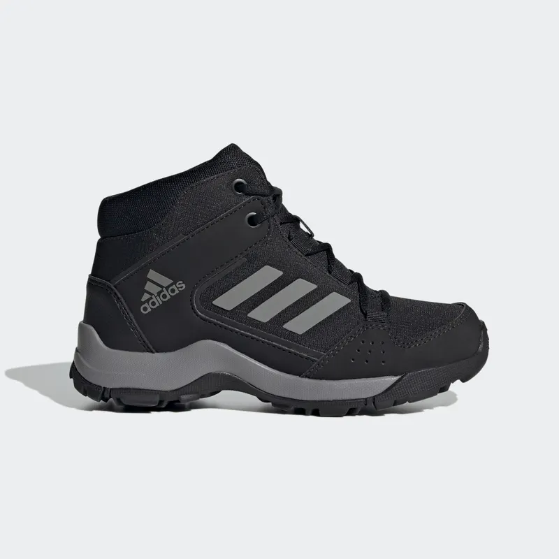 adidas Terrex Hyperhiker Hiking Core Black / Grey Three / Core Black (GZ9216)