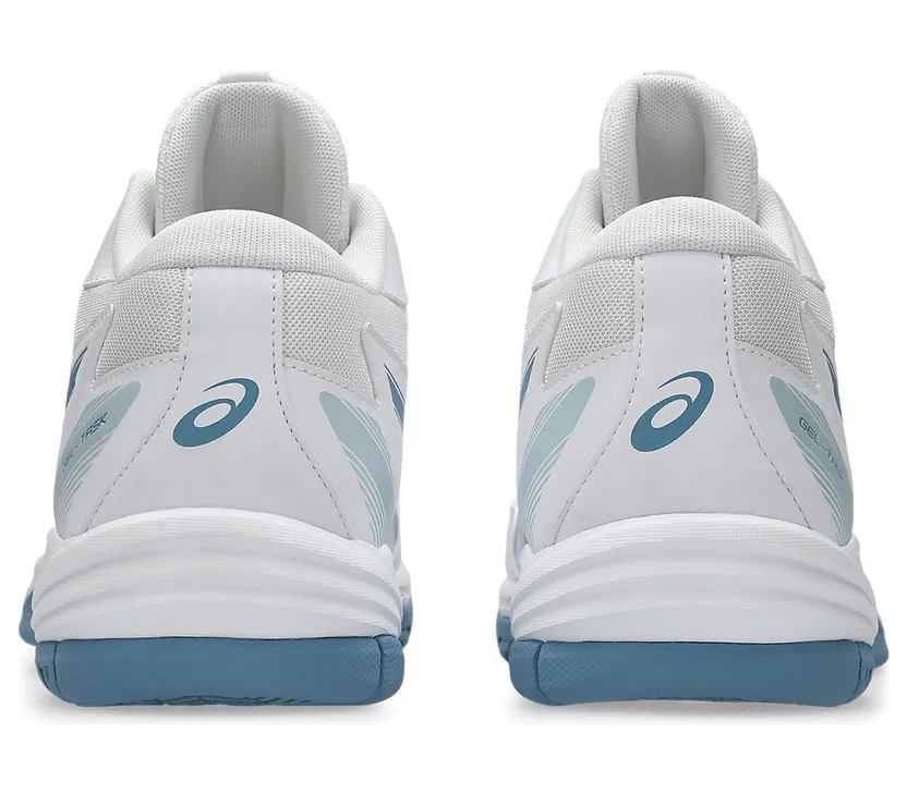 asics-gel-task 1071A102-103