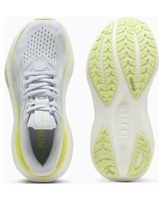puma-magmax-nitro 31212603