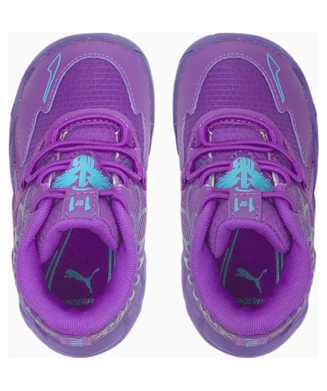 puma-lamelo 385117-10