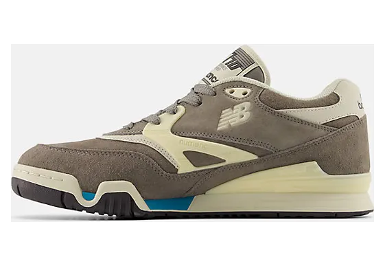 new-balance-numeric UN770GRY