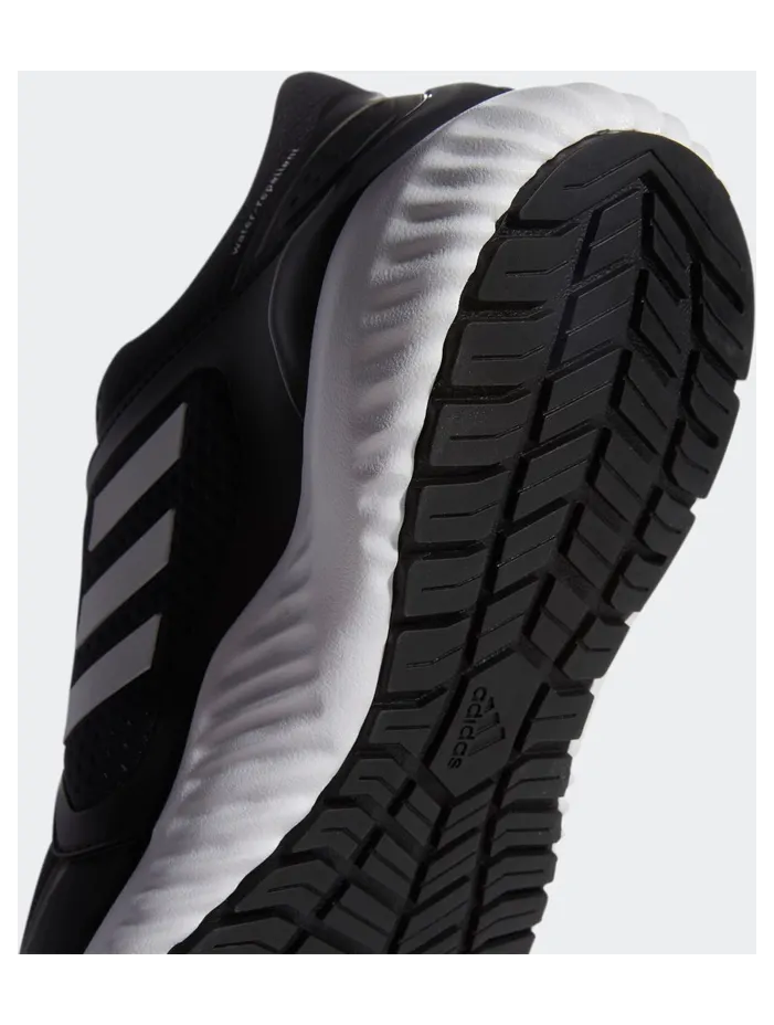 adidas-climawarm EG9528