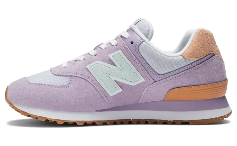 new-balance-574 WL574RA2