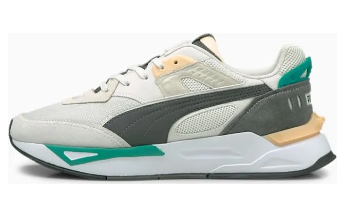 puma-mirage-sport 381051-02