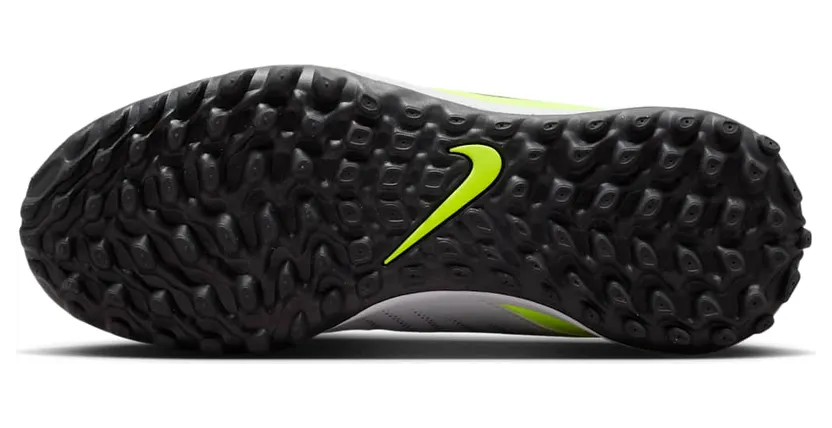 nike-phantom FJ2608-003