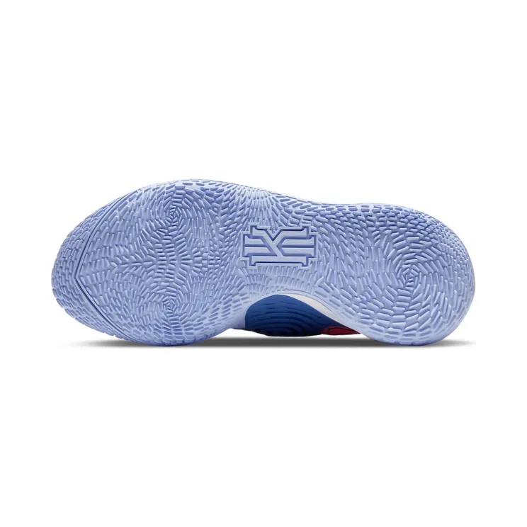 nike-kyrie-3 CJ1286-600